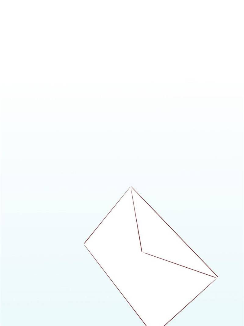 Page 56 of Chapter 34