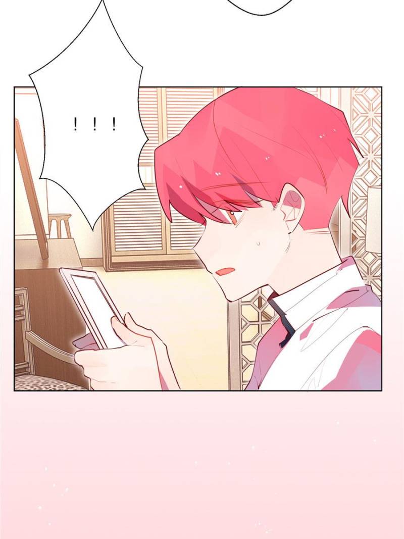 Page 62 of Chapter 34