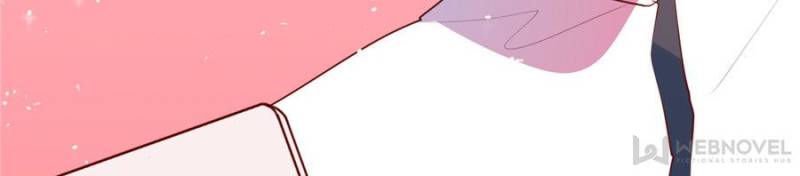 Page 64 of Chapter 34