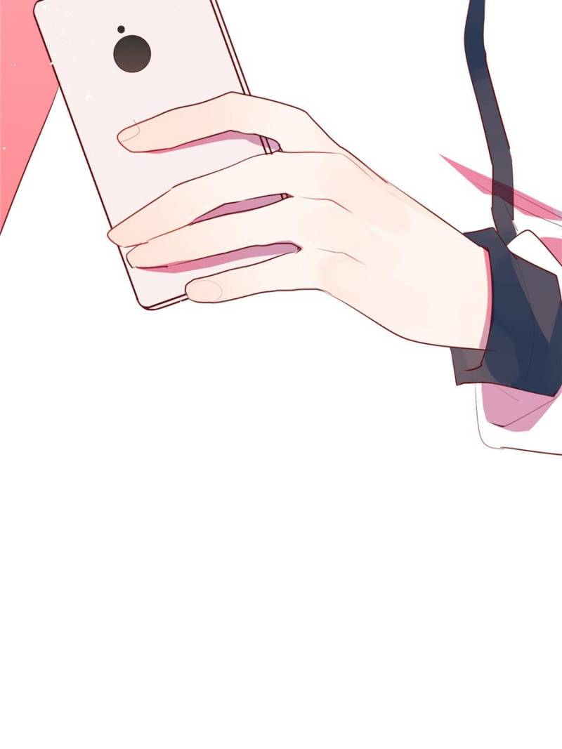 Page 65 of Chapter 34