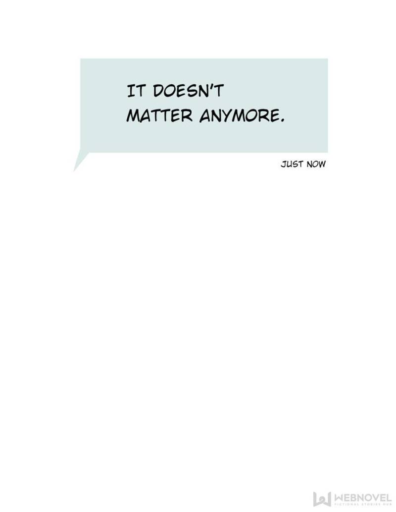 Page 66 of Chapter 34