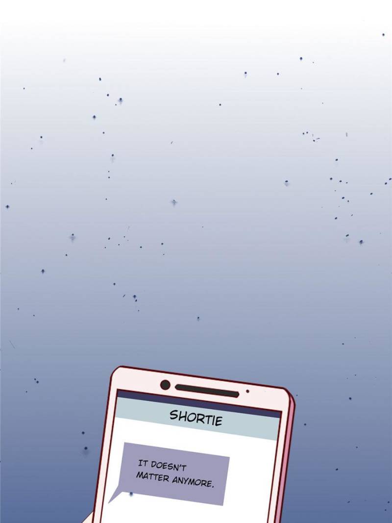 Page 4 of Chapter 35