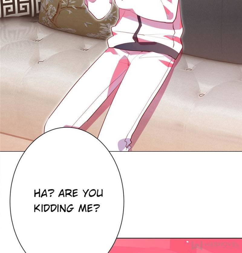 Page 7 of Chapter 35