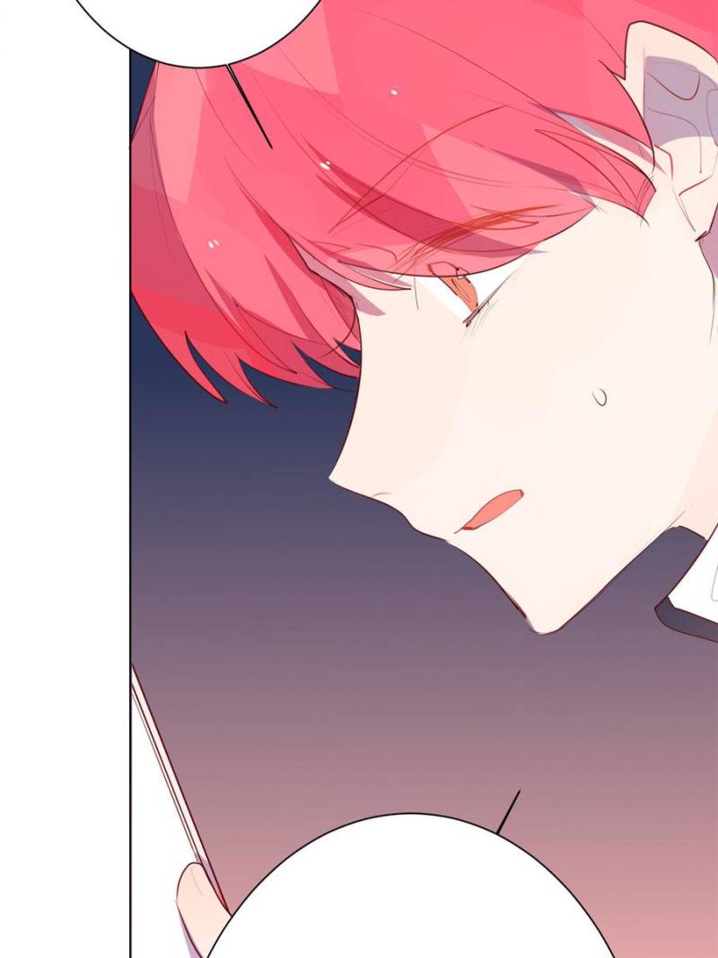 Page 8 of Chapter 35