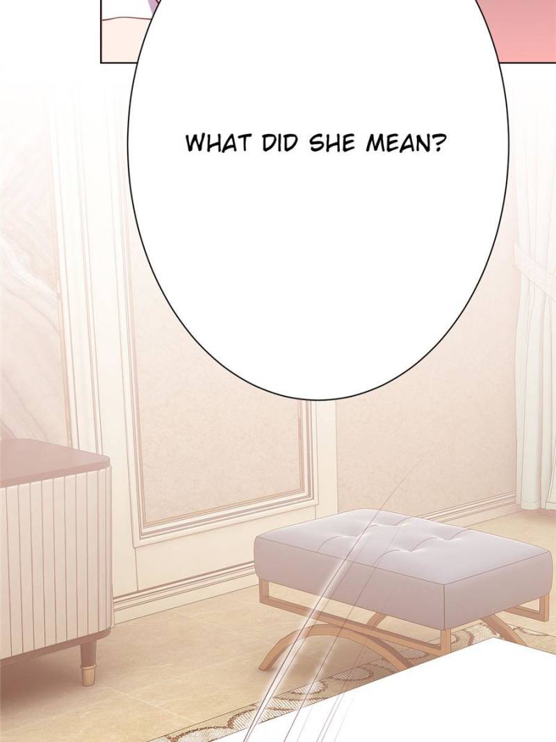 Page 9 of Chapter 35