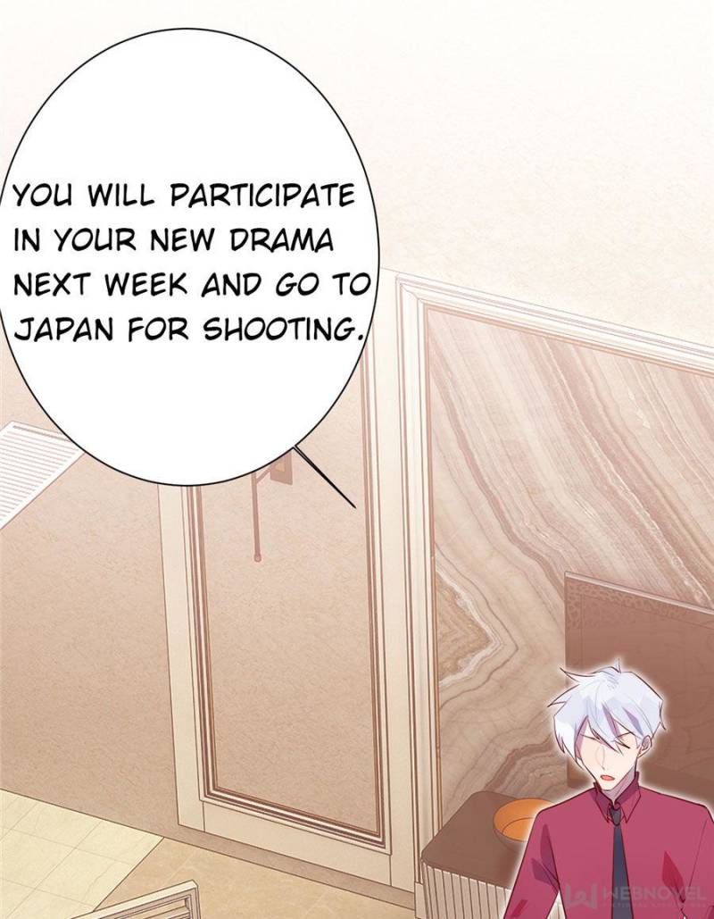 Page 12 of Chapter 35
