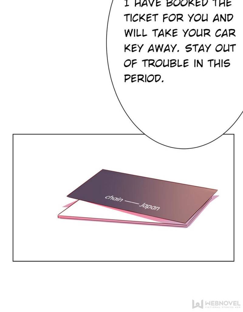 Page 14 of Chapter 35