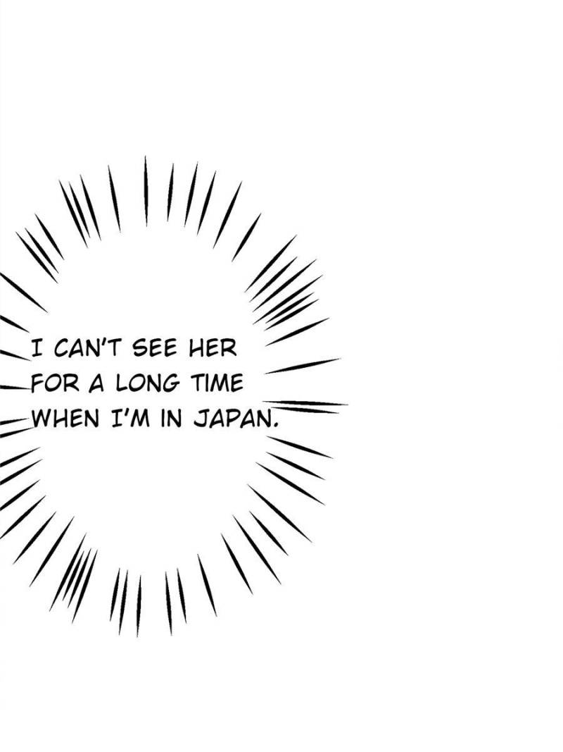 Page 17 of Chapter 35