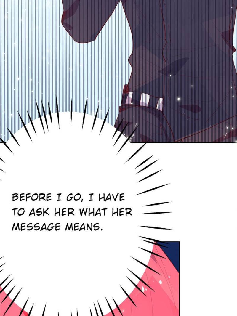 Page 19 of Chapter 35