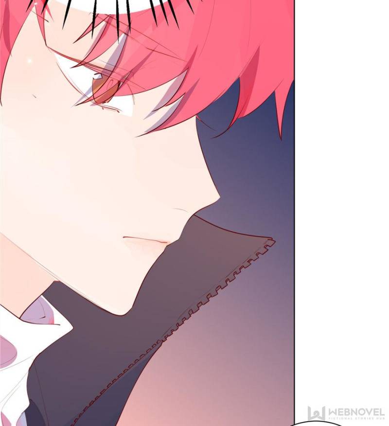 Page 20 of Chapter 35