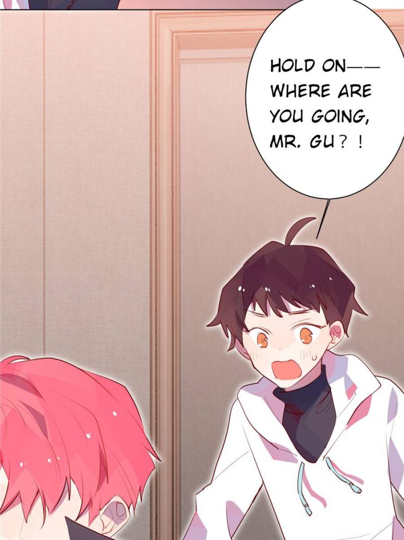 Page 21 of Chapter 35