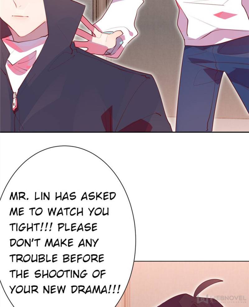 Page 22 of Chapter 35