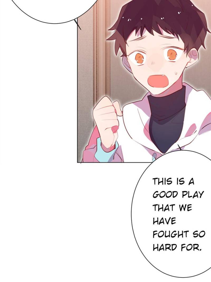 Page 23 of Chapter 35