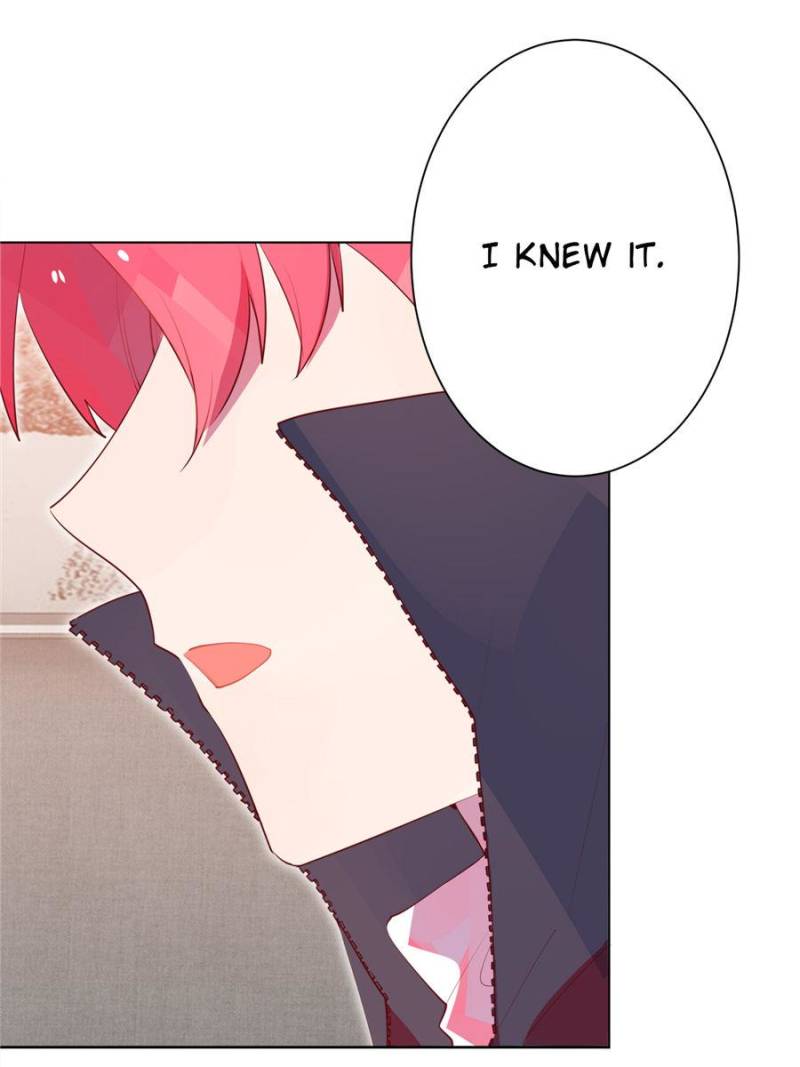 Page 24 of Chapter 35