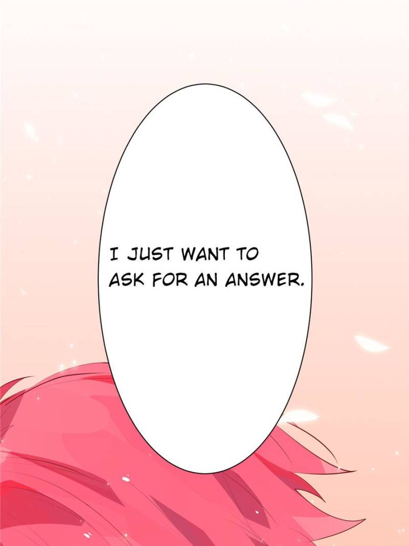 Page 26 of Chapter 35