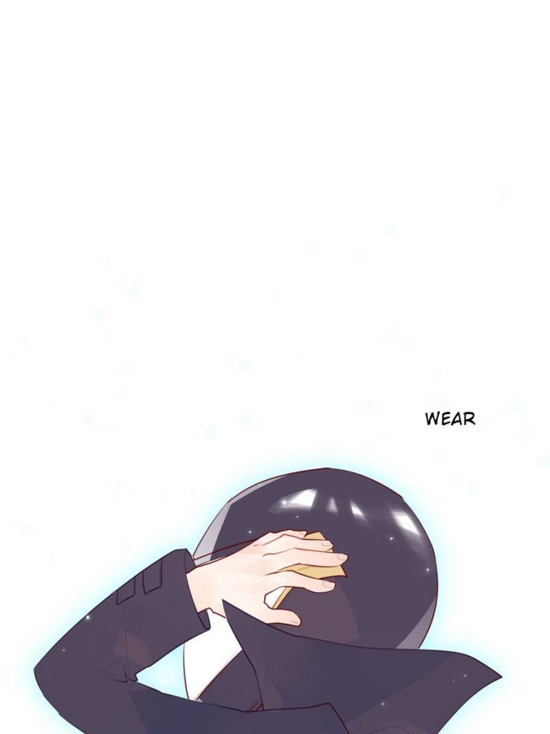 Page 28 of Chapter 35