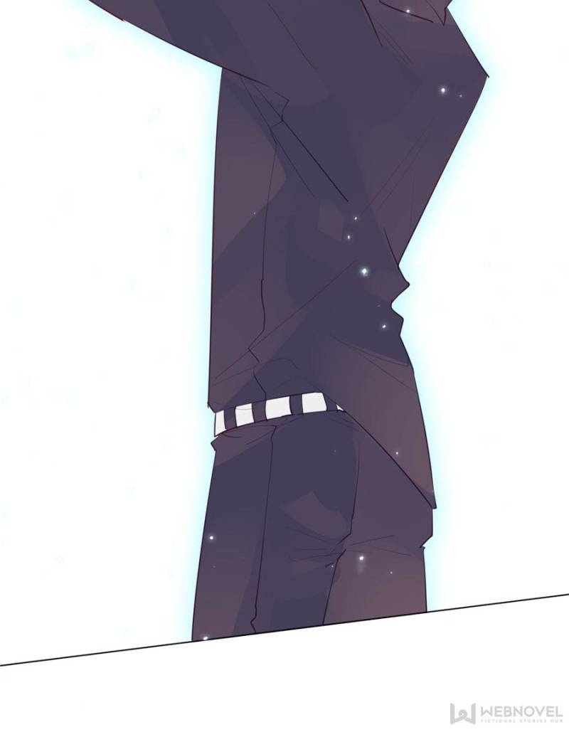 Page 29 of Chapter 35