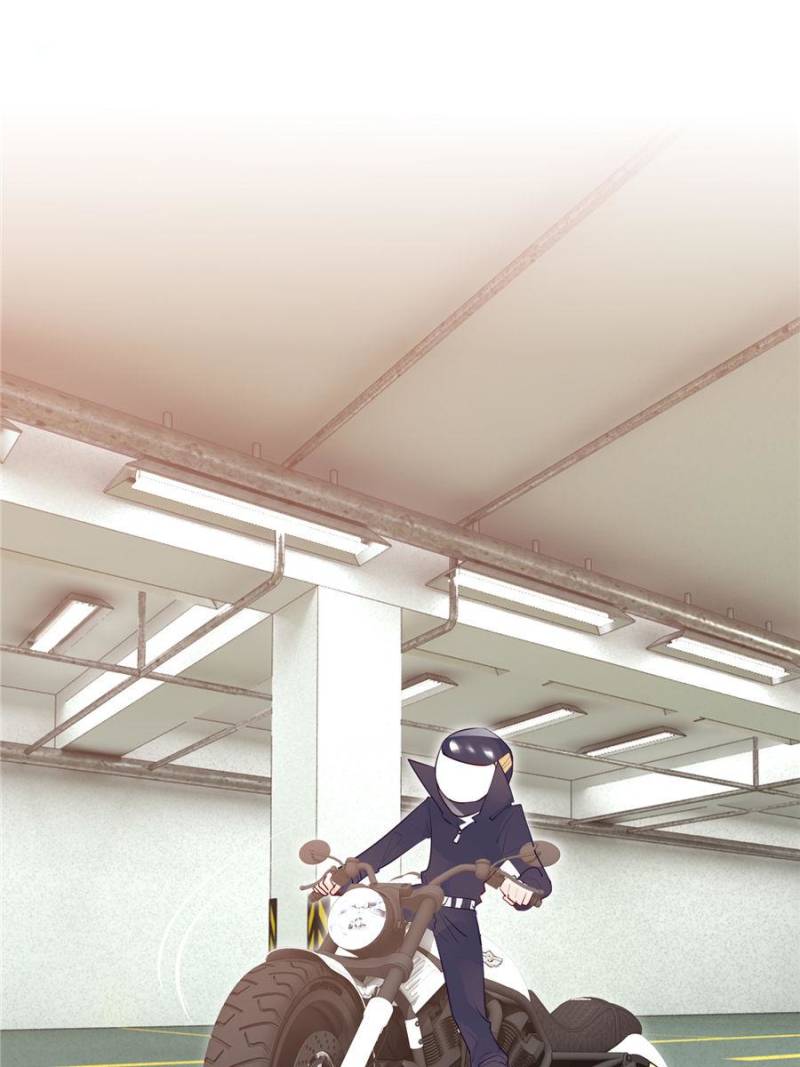 Page 30 of Chapter 35