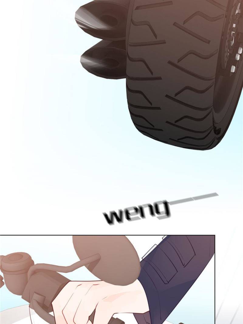 Page 32 of Chapter 35