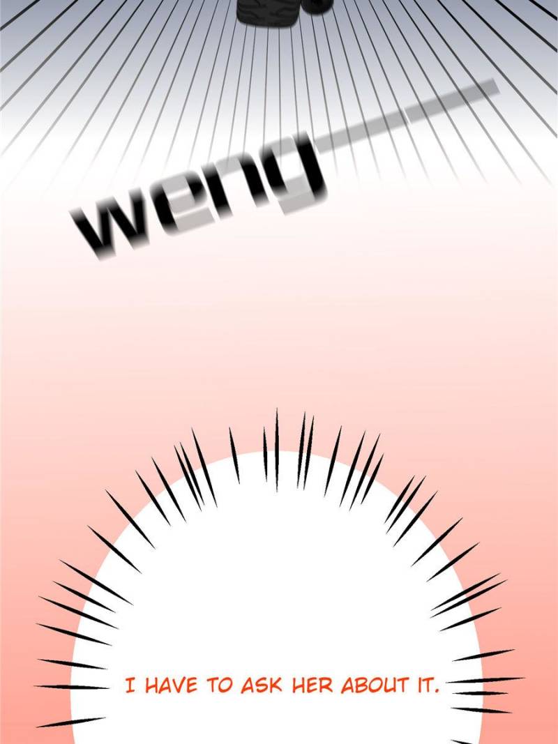 Page 34 of Chapter 35