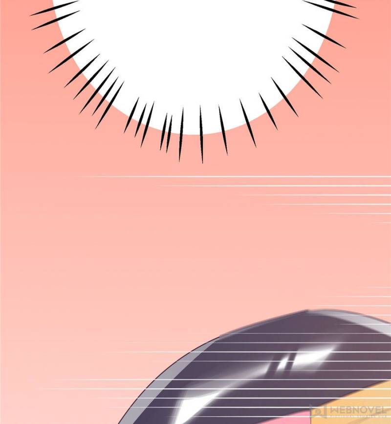 Page 35 of Chapter 35