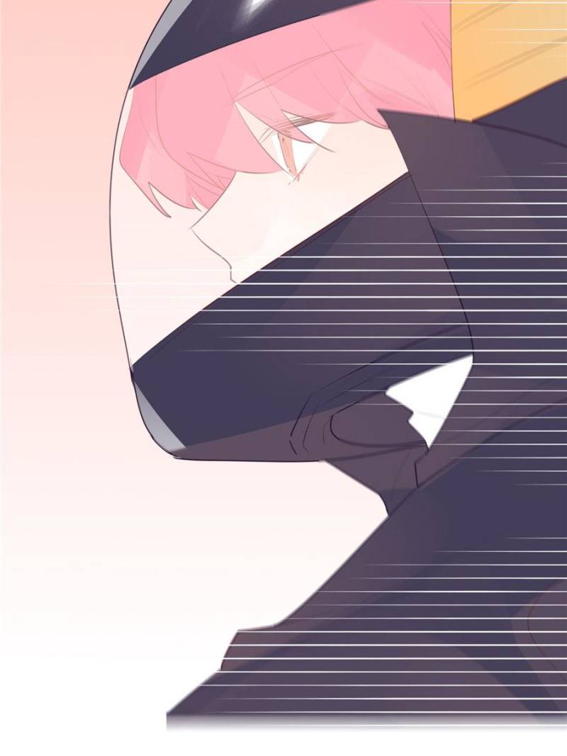 Page 36 of Chapter 35