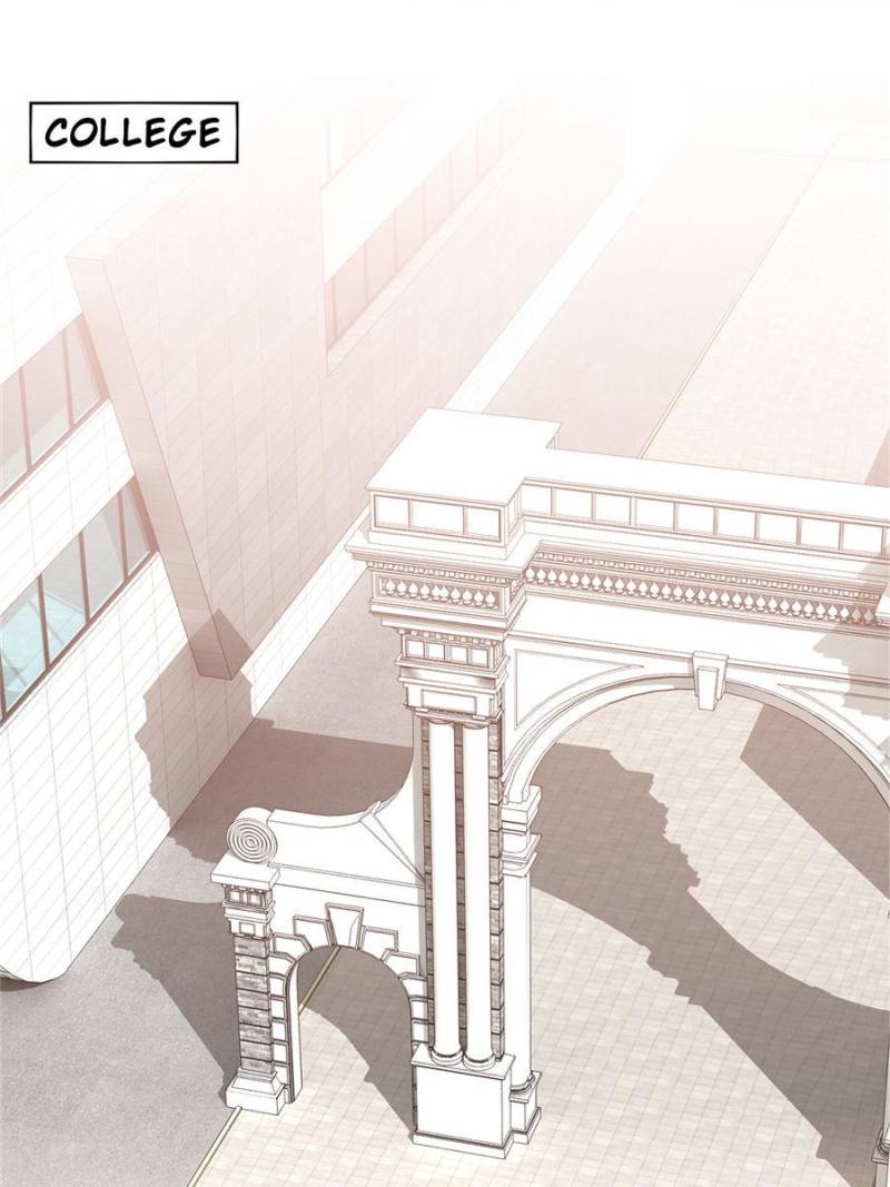 Page 39 of Chapter 35