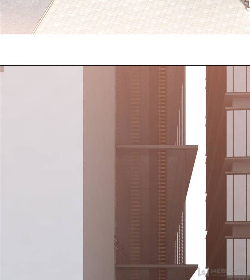 Page 40 of Chapter 35