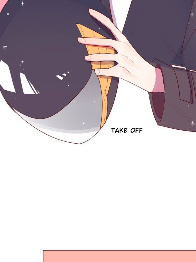 Page 43 of Chapter 35