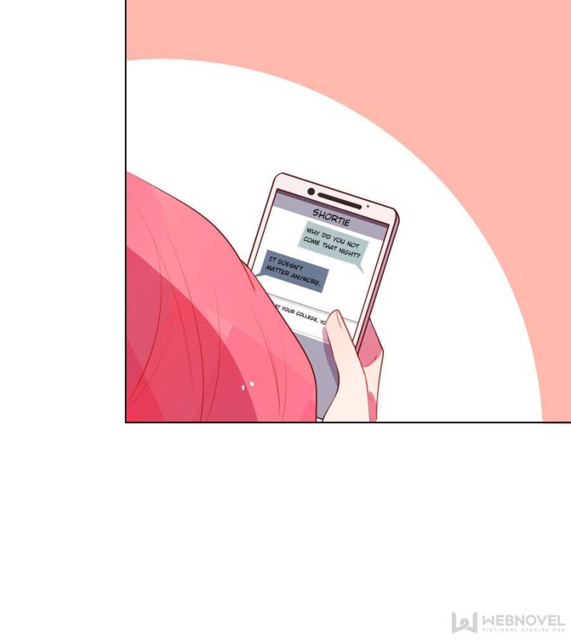 Page 44 of Chapter 35