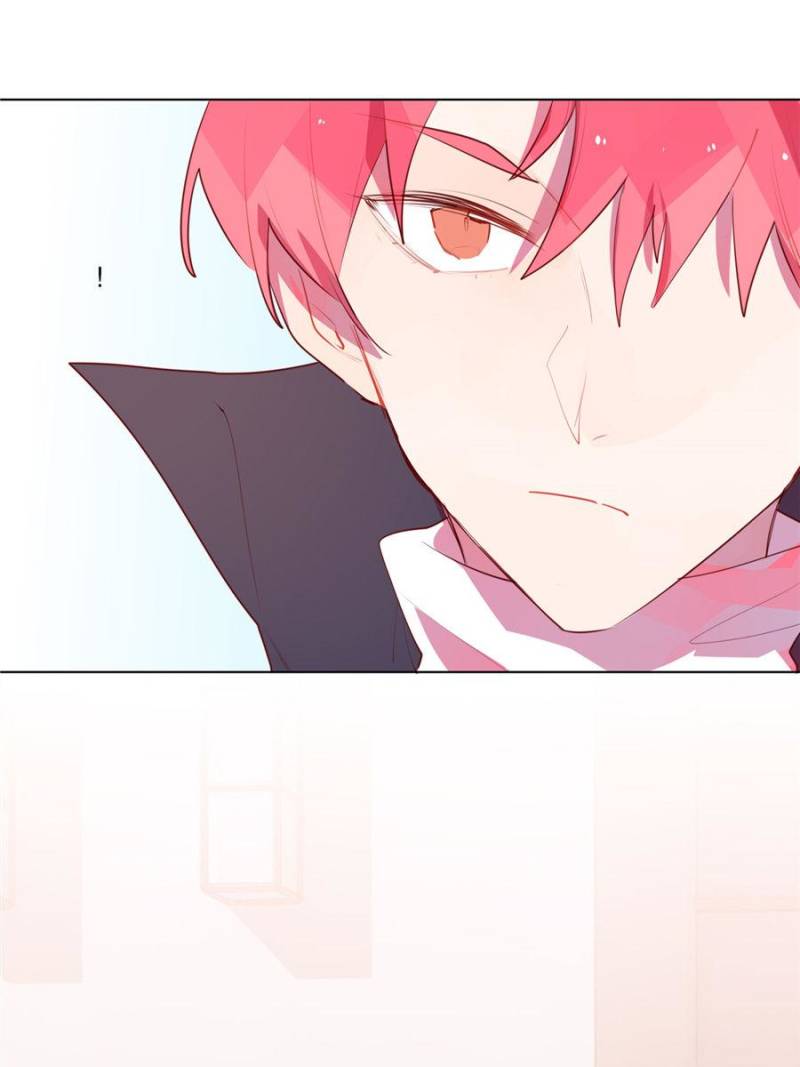 Page 45 of Chapter 35