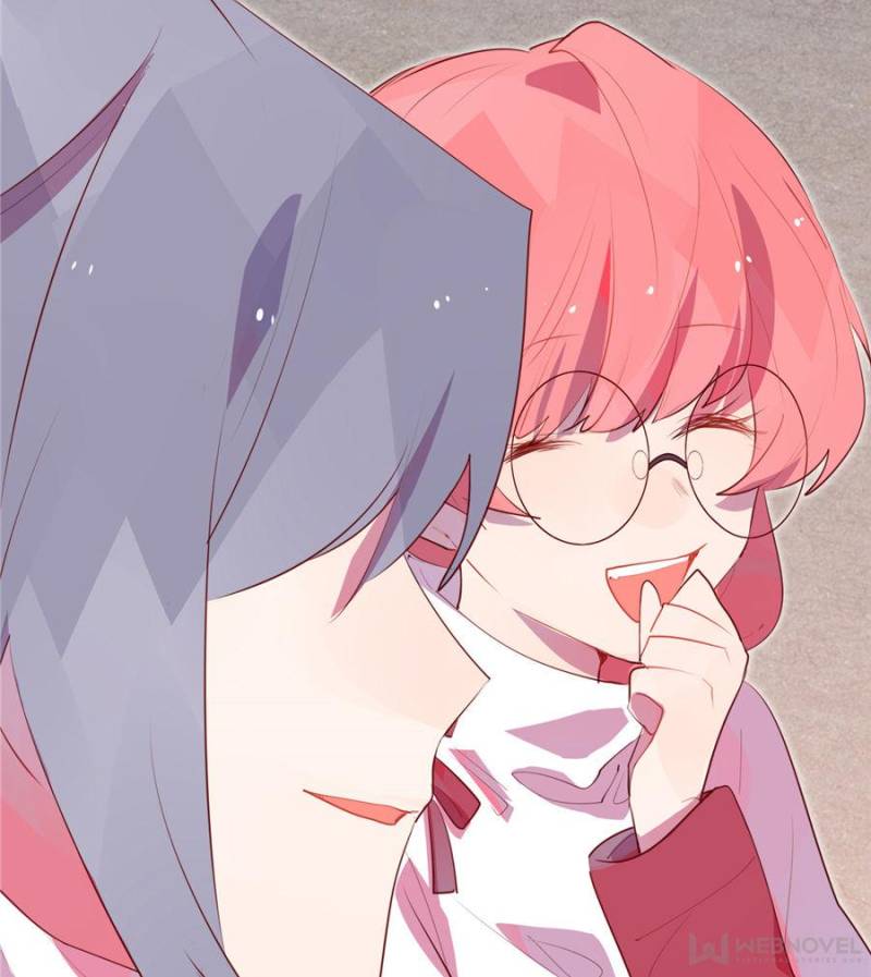 Page 48 of Chapter 35