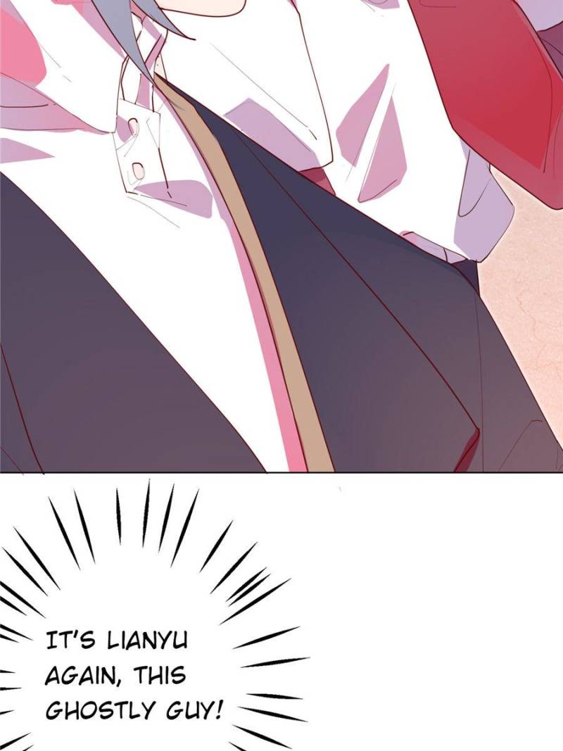 Page 49 of Chapter 35