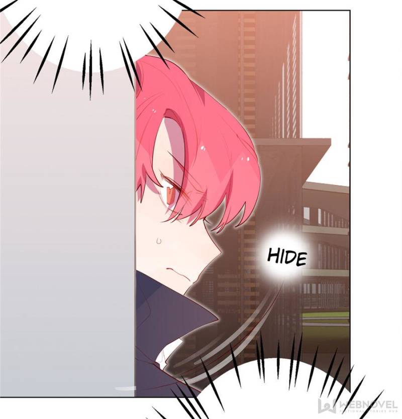 Page 50 of Chapter 35