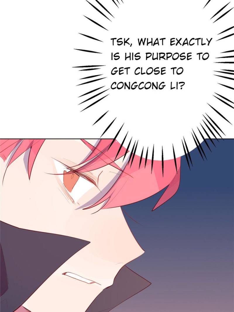 Page 51 of Chapter 35