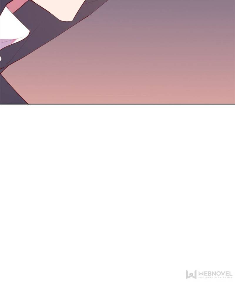 Page 52 of Chapter 35