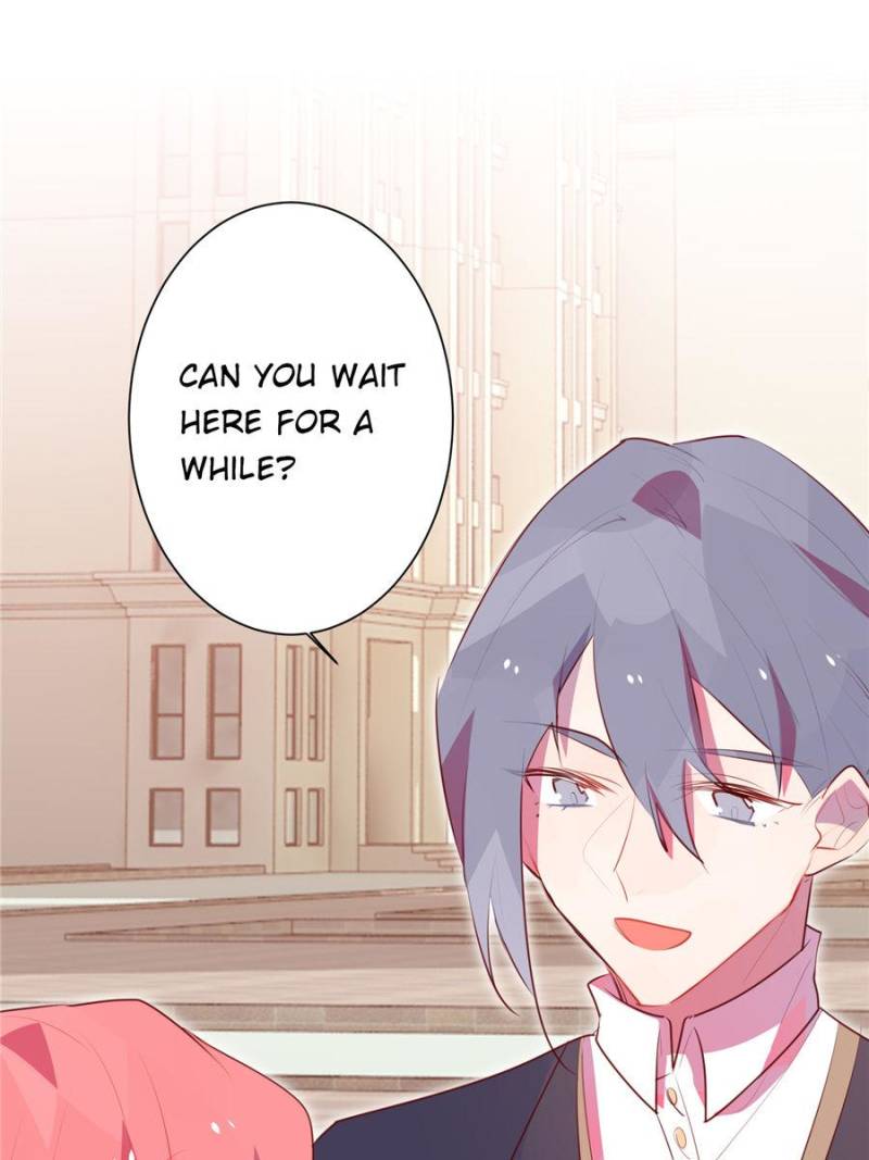 Page 53 of Chapter 35
