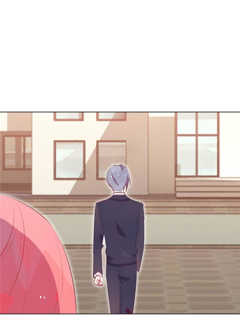 Page 55 of Chapter 35