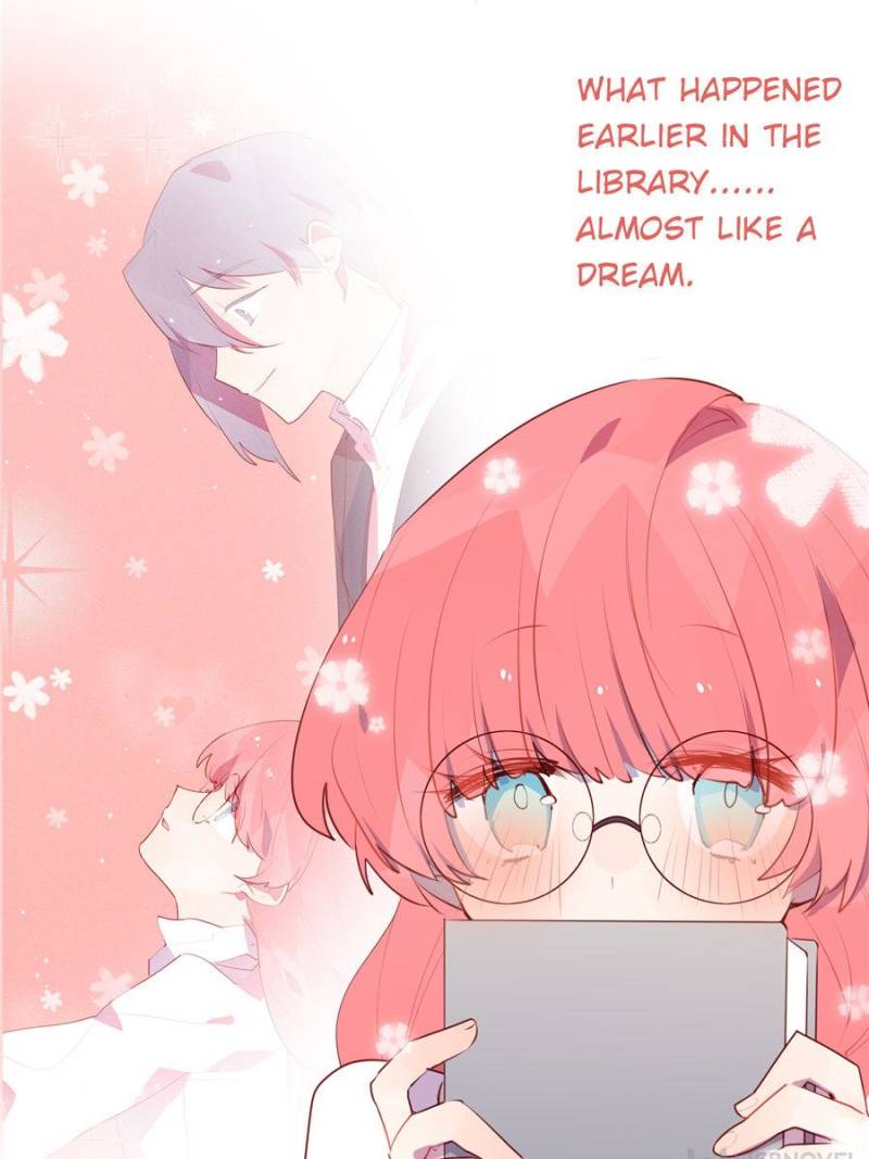 Page 56 of Chapter 35