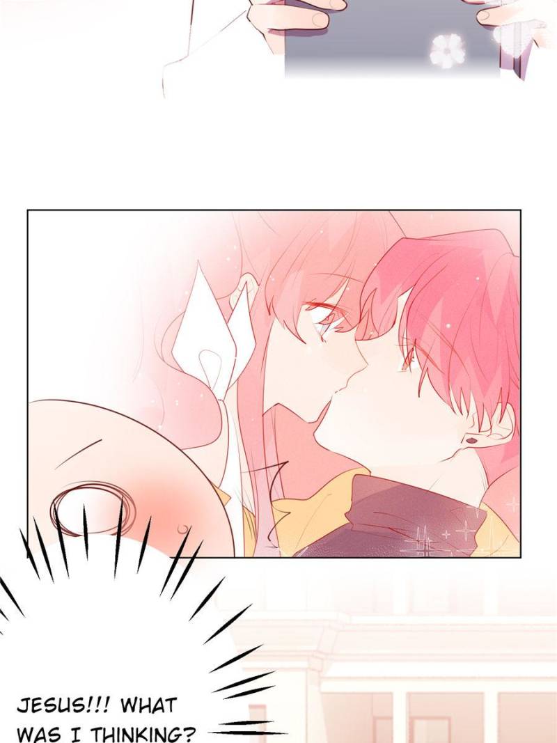 Page 58 of Chapter 35
