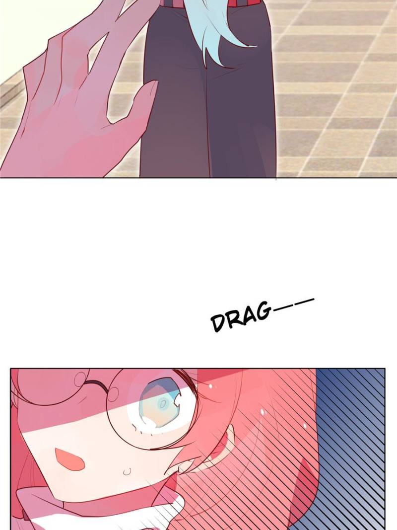 Page 60 of Chapter 35