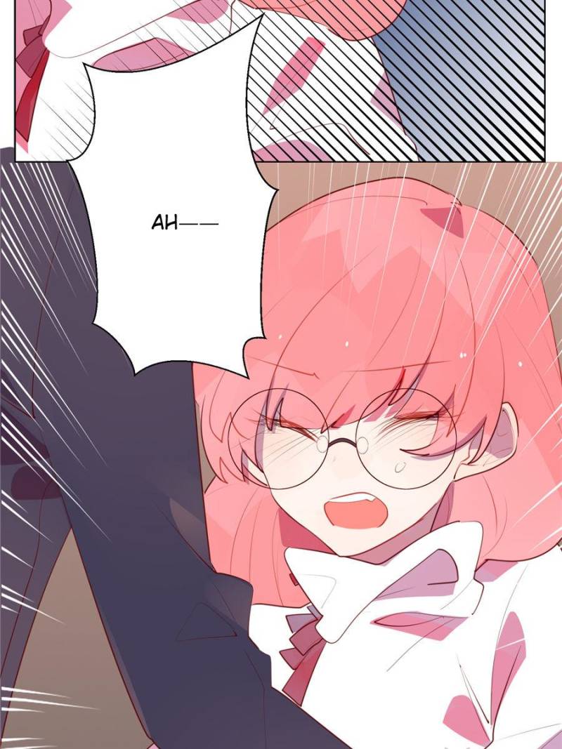 Page 61 of Chapter 35