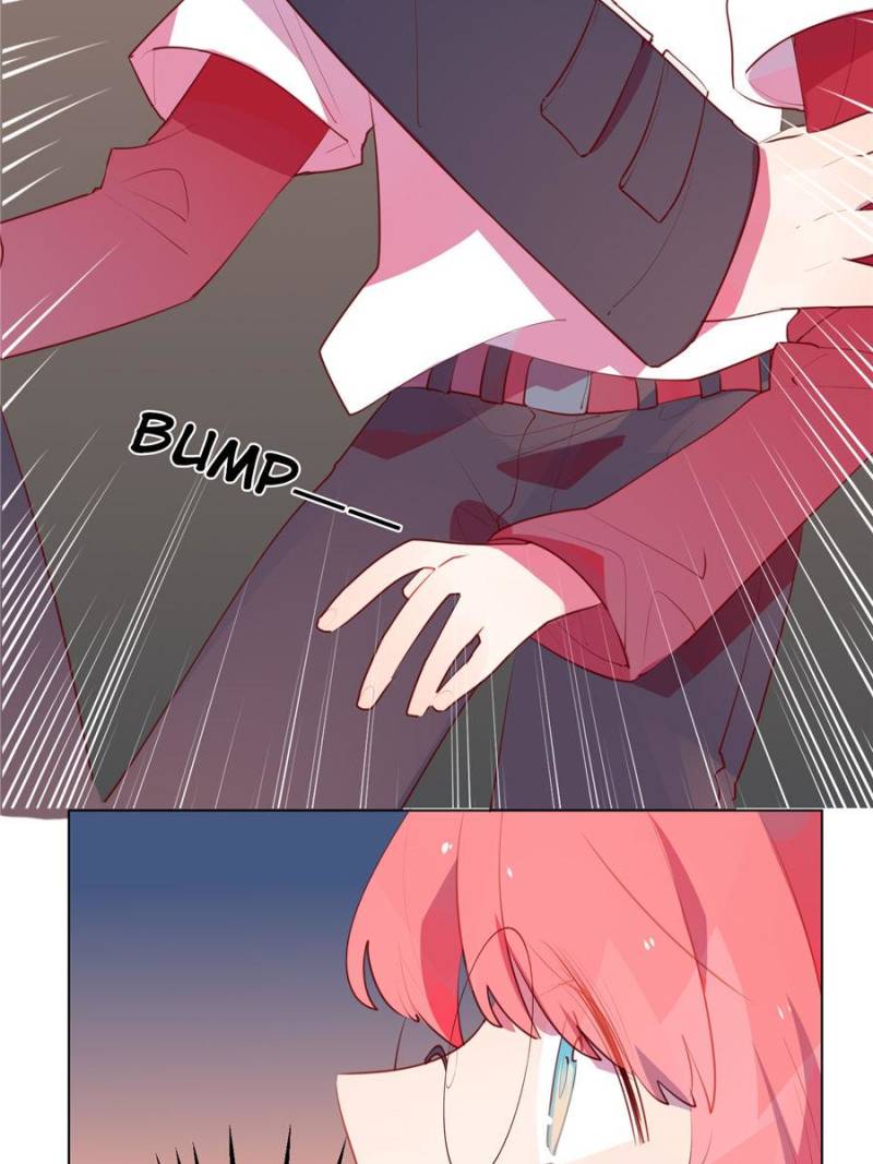 Page 63 of Chapter 35