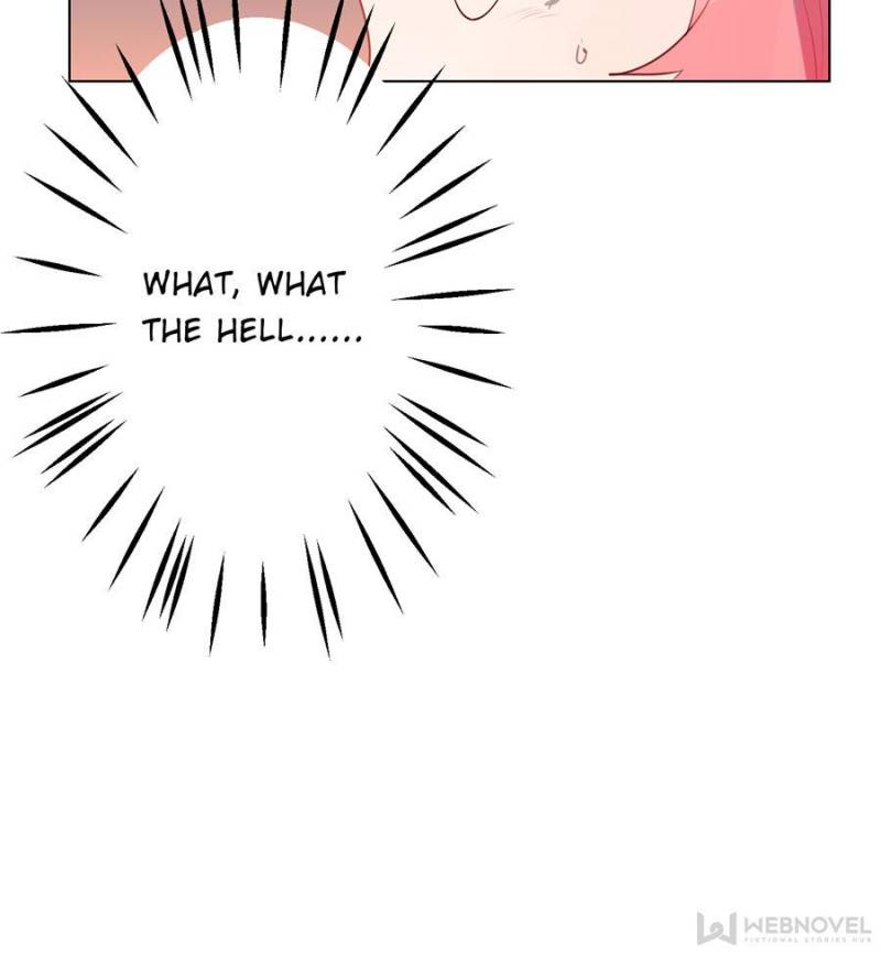 Page 64 of Chapter 35