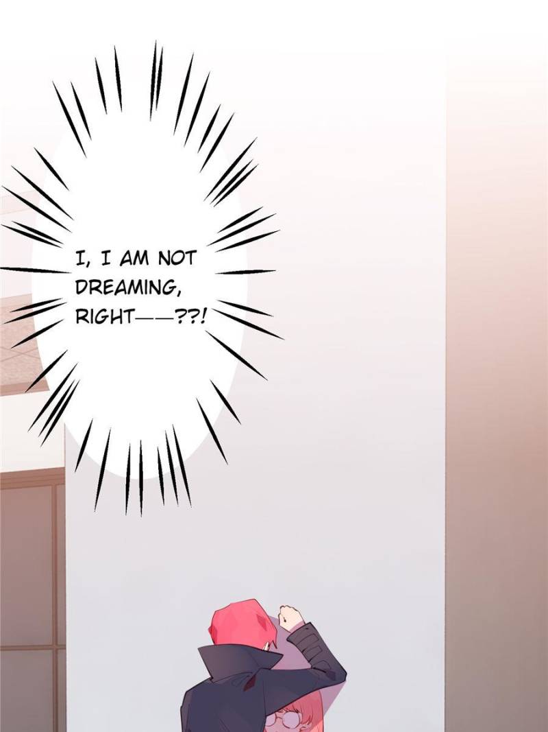 Page 65 of Chapter 35
