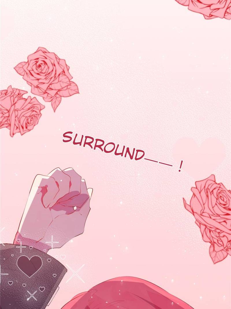 Page 67 of Chapter 35