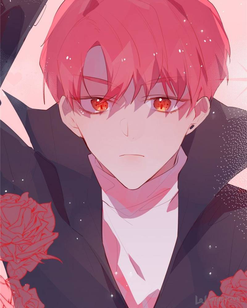 Page 68 of Chapter 35