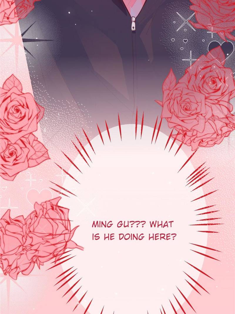 Page 69 of Chapter 35