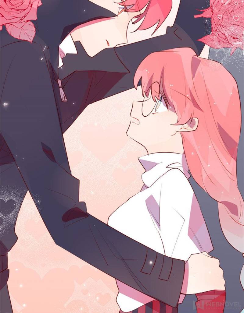 Page 4 of Chapter 36