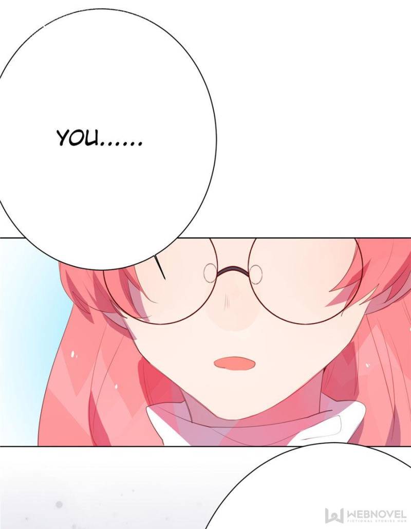 Page 6 of Chapter 36